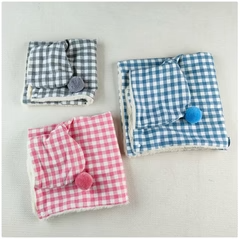 Mála Codlata & Clóca Seicearáilte do Pheit