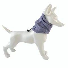 Cluasáin Inchoigeartaithe do Pheataí