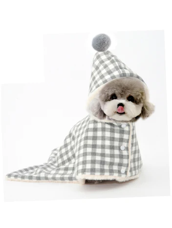 Mála Codlata & Clóca Seicearáilte do Pheit