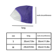 Masc Frith-Ghreim Trédhearcach do Chait