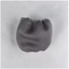 Scuabán Madra Mná as Mogaill In-análaithe