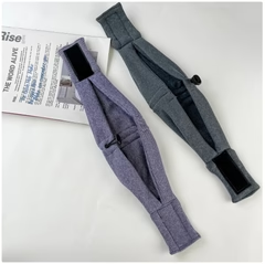 Cluasáin Inchoigeartaithe do Pheataí