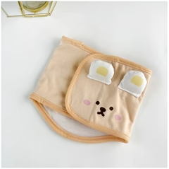 Brístí Sláinteacha Inscne do Mhadraí – In-athnuaite & In-oiriúnaithe