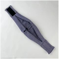 Cluasáin Inchoigeartaithe do Pheataí