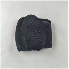 Scuabán Madra Mná as Mogaill In-análaithe