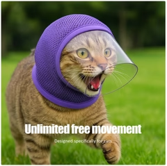 Masc Frith-Ghreim Trédhearcach do Chait