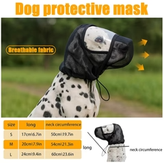 Sciath Aghaidh In-análaithe do Mhadraí