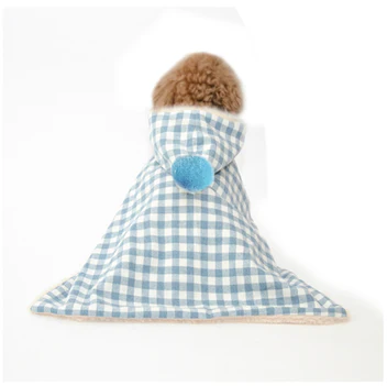 Mála Codlata & Clóca Seicearáilte do Pheit