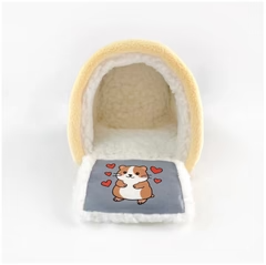 Teach Fola Beag do Pheataí Beaga