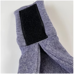 Cluasáin Inchoigeartaithe do Pheataí