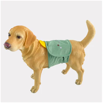 Brístí Sláinteacha Inscne do Mhadraí – In-athnuaite & In-oiriúnaithe