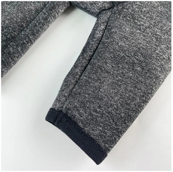 Sciatháin Cos Cosanta do Mhadraí