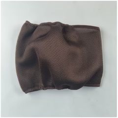 Scuabán Madra Mná as Mogaill In-análaithe