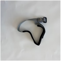 Sciatháin Cos Cosanta do Mhadraí