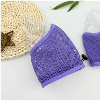 Masc Frith-Ghreim Trédhearcach do Chait