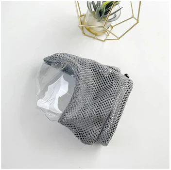 Masc Frith-Bioráin do Chat