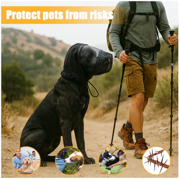 Sciath Aghaidh In-análaithe do Mhadraí