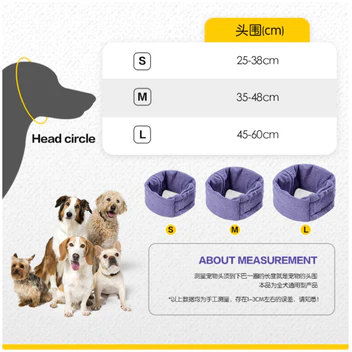 Cluasáin Inchoigeartaithe do Pheataí