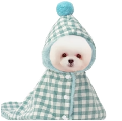 Mála Codlata & Clóca Seicearáilte do Pheit