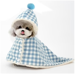 Mála Codlata & Clóca Seicearáilte do Pheit