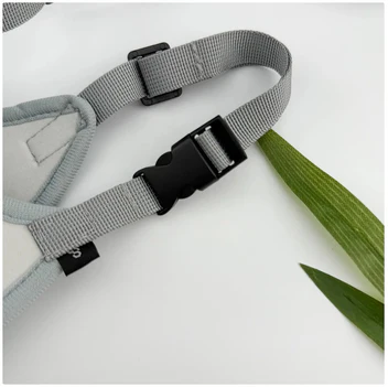 Clúdach Béil In-análaithe & Inchoigeartaithe do Chait