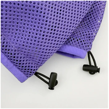 Masc Frith-Ghreim Trédhearcach do Chait