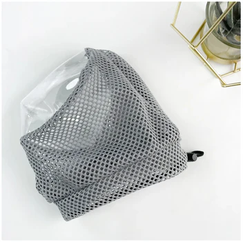 Masc Frith-Bioráin do Chat