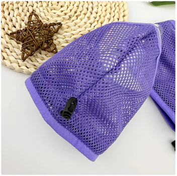 Masc Frith-Ghreim Trédhearcach do Chait