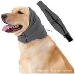 Cluasáin Inchoigeartaithe do Pheataí