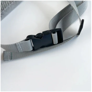 Múiscín Madra Mogallálach Inálaithe