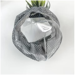 Masc Frith-Bioráin do Chat