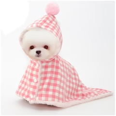 Mála Codlata & Clóca Seicearáilte do Pheit