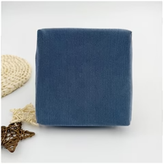 Toll Hámstar Priontáilte