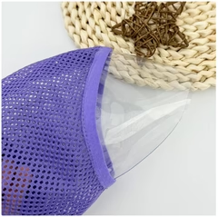 Masc Frith-Ghreim Trédhearcach do Chait