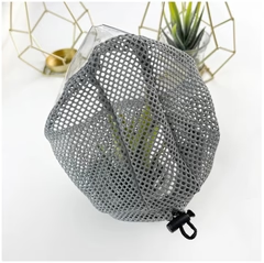 Masc Frith-Bioráin do Chat