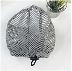 Masc Frith-Bioráin do Chat