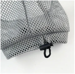 Masc Frith-Bioráin do Chat