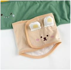 Brístí Sláinteacha Inscne do Mhadraí – In-athnuaite & In-oiriúnaithe