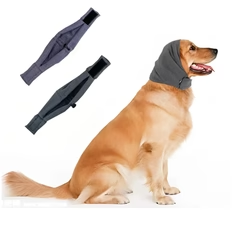 Cluasáin Inchoigeartaithe do Pheataí