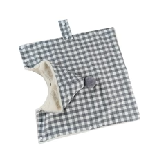 Mála Codlata & Clóca Seicearáilte do Pheit