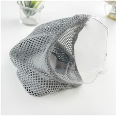 Masc Frith-Bioráin do Chat