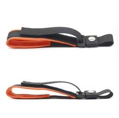 Sciatháin Cos Cosanta do Mhadraí